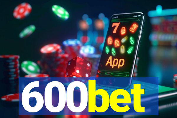 600bet-lucky tiger